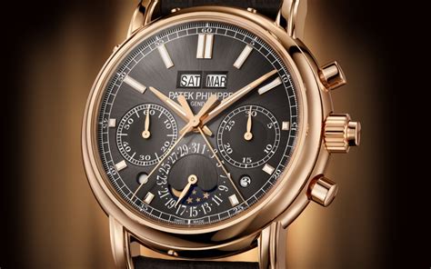 jump navigation search patek philippe|Patek Philippe watches official website.